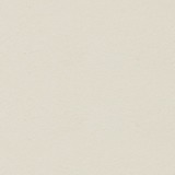 Porcelain stoneware: white