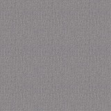 STOF: K18-123 TIGHTLY WOVEN WOOLEN CANVAS - TOP