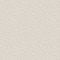 STOF: C38-002 - FAKE PLAIN COTTON CANVAS - BASE