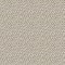 STOF: L18-022 BOUCLE JACQUARD - BASE