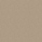STOF: A23-025 COTTON CANVAS - BASE