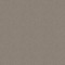 STOF: B77-019 LINEN CANVAS - EXTRA