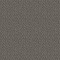STOF: C37-105 LINEN CHENILLE - TOP