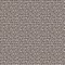 STOF: K19-242 TWEED BOUCLE - TOP