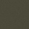 STOF: C39-0009 SHAVED CHENILLE - EXTRA