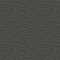 STOF: C40-010 CHENILLE BOUCLE - BASE