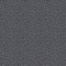STOF: L03-06 TWEED JACQUARD - EXTRA