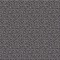 STOF: K19-152 TWEED BOUCLE - TOP