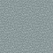 STOF: C40-014 CHENILLE BOUCLè - BASE