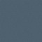 STOF: A16-073 COTTON CANVAS - BASE
