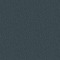STOF: C41-007 JUTE BLEND CHENILLE - EXTRA