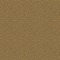 STOF: C40-007 CHENILLE BOUCLE - BASE