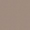 STOF: B77-108 LINEN CANVAS - EXTRA