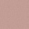 STOF: C41-013 JUTE BLEND CHENILLE - EXTRA
