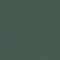STOF: L02-150 JACQUARD - BASE