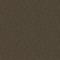 STOF: C41-010 JUTE BLEND CHENILLE - EXTRA