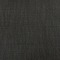 STOF: B07-016 PLEIN FABRIC - EXTRA