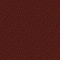 STOF: L18-007 BOUCLE JACQUARD - BASE
