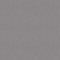 STOF: K18-123 TIGHTLY WOVEN WOOLEN CANVAS - TOP