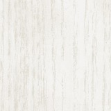 W38 White stained ash