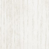 W38 White stained ash