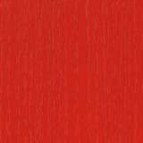 W37 red stained ash