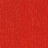 W37 red stained ash