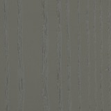 P06 grigio londra