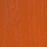 P11 arancio fiamma