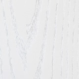 P75 bianco gesso