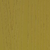 P83 giallo mustard
