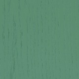 P88 verde gris 