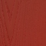 P90 rosso fire