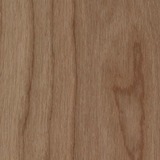 EXTRA wood: W01 cherry