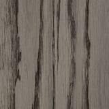 EXTRA wood: W14 barrique oak