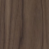 EXTRA wood: W16 canaletto walnut