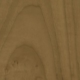 TOP wood: W18 domestic walnut