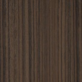 BASE wood Mongoi