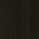 BASE wood Hemlock tinto nero