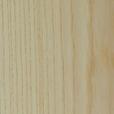 BASE wood Frassino
