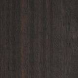 BASE wood: W40 eucalyptus