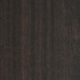 BASE wood Eucalipto