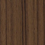 TOP wood: W65 teak