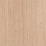W75 natural maple