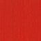 W37 red stained ash