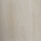W69 SOLID LATTE ASH 