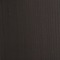 W73 BRUNO STAINED ASH SOLID WOOD