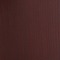 W78 AZUKI STAINED ASH SOLID WOOD