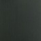 W66 VERDE INGLESE STAINED ASH SOLID WOOD