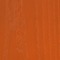 P11 arancio fiamma